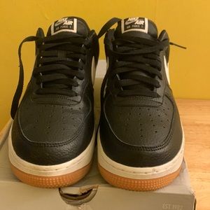Nike Air Force One